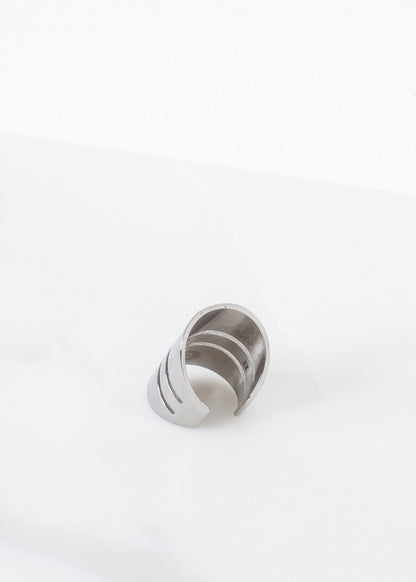 Irsila Ring (6707071189086)