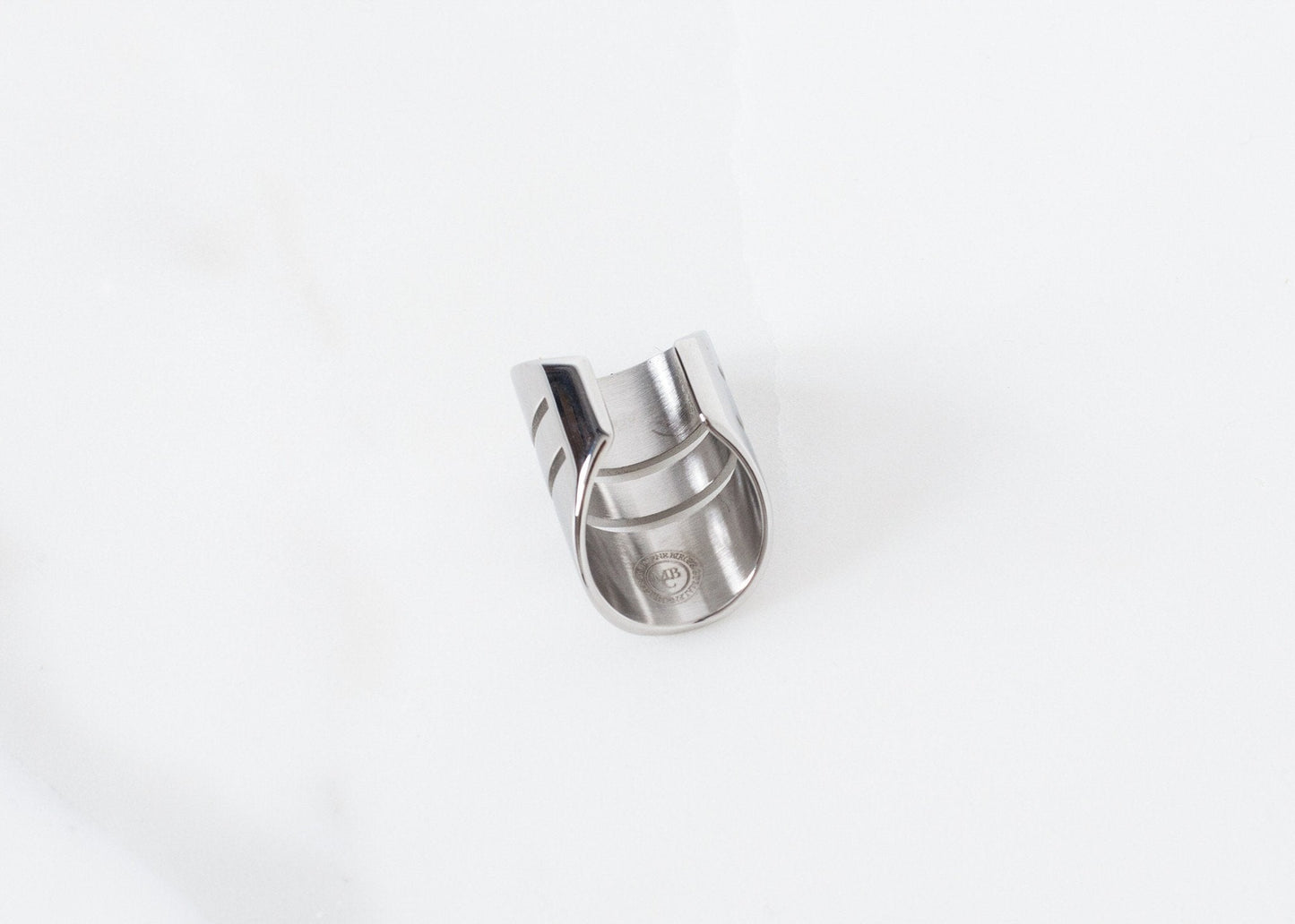 Irsila Ring (6707071189086)