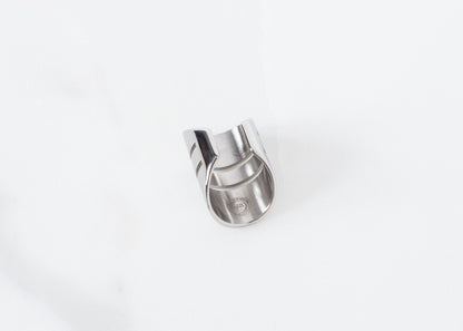 Irsila Ring (6707071189086)