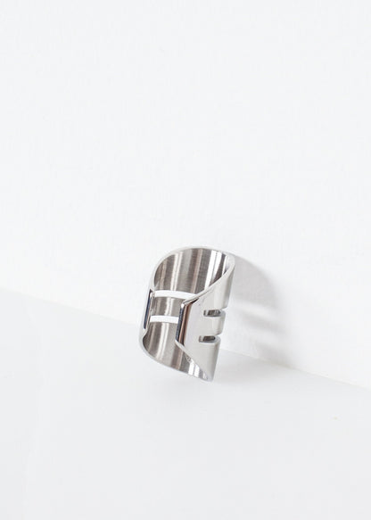 Irsila Ring (6707071189086)