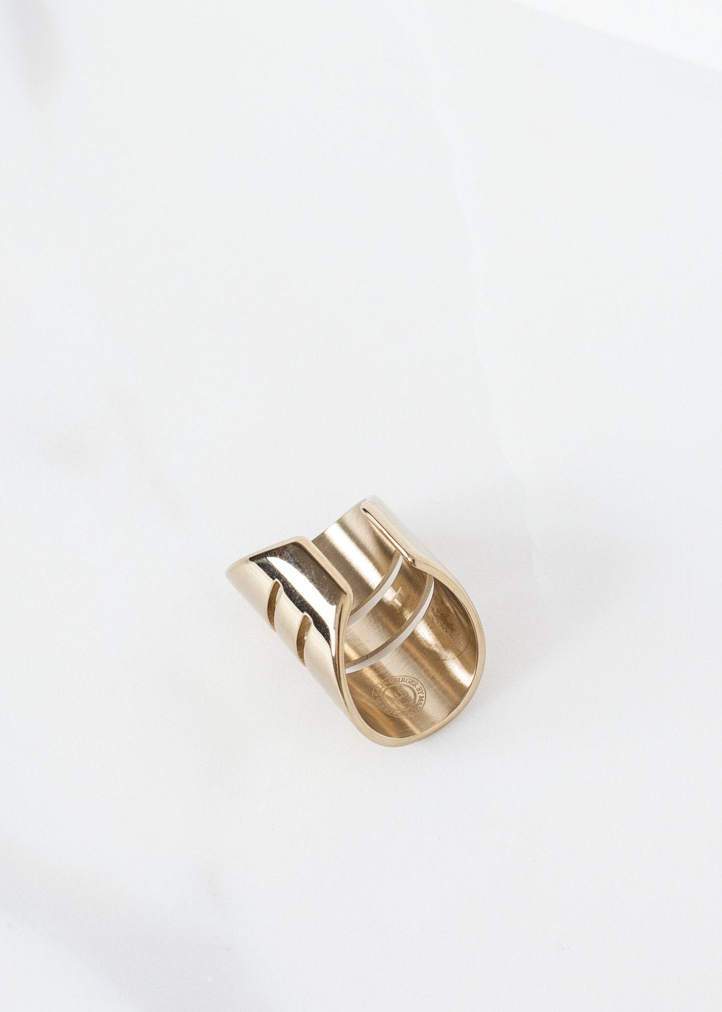 Irsila Ring (6707071221854)