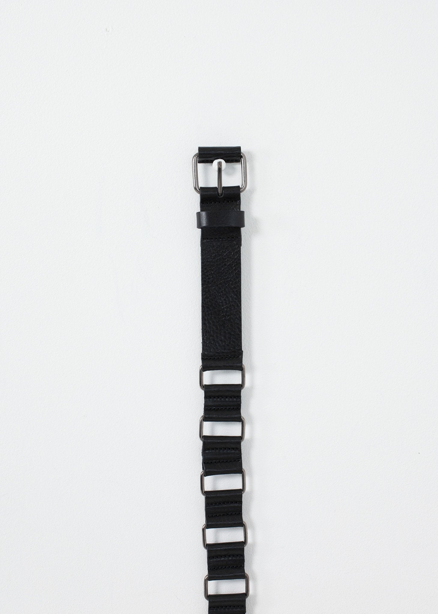 Ring Belt (6707086655582)