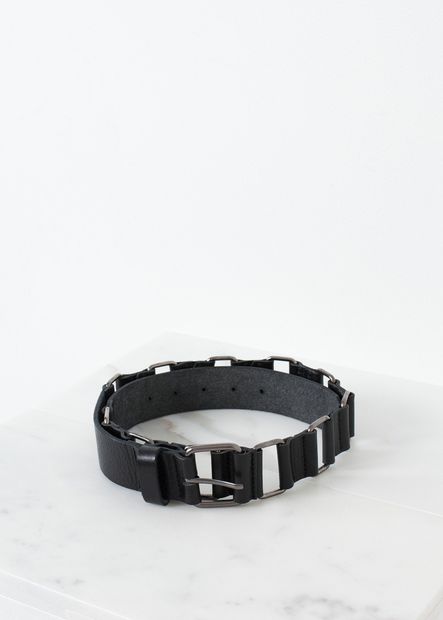 Ring Belt (6707086655582)