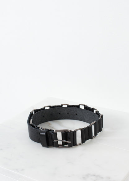 Ring Belt (6707086655582)