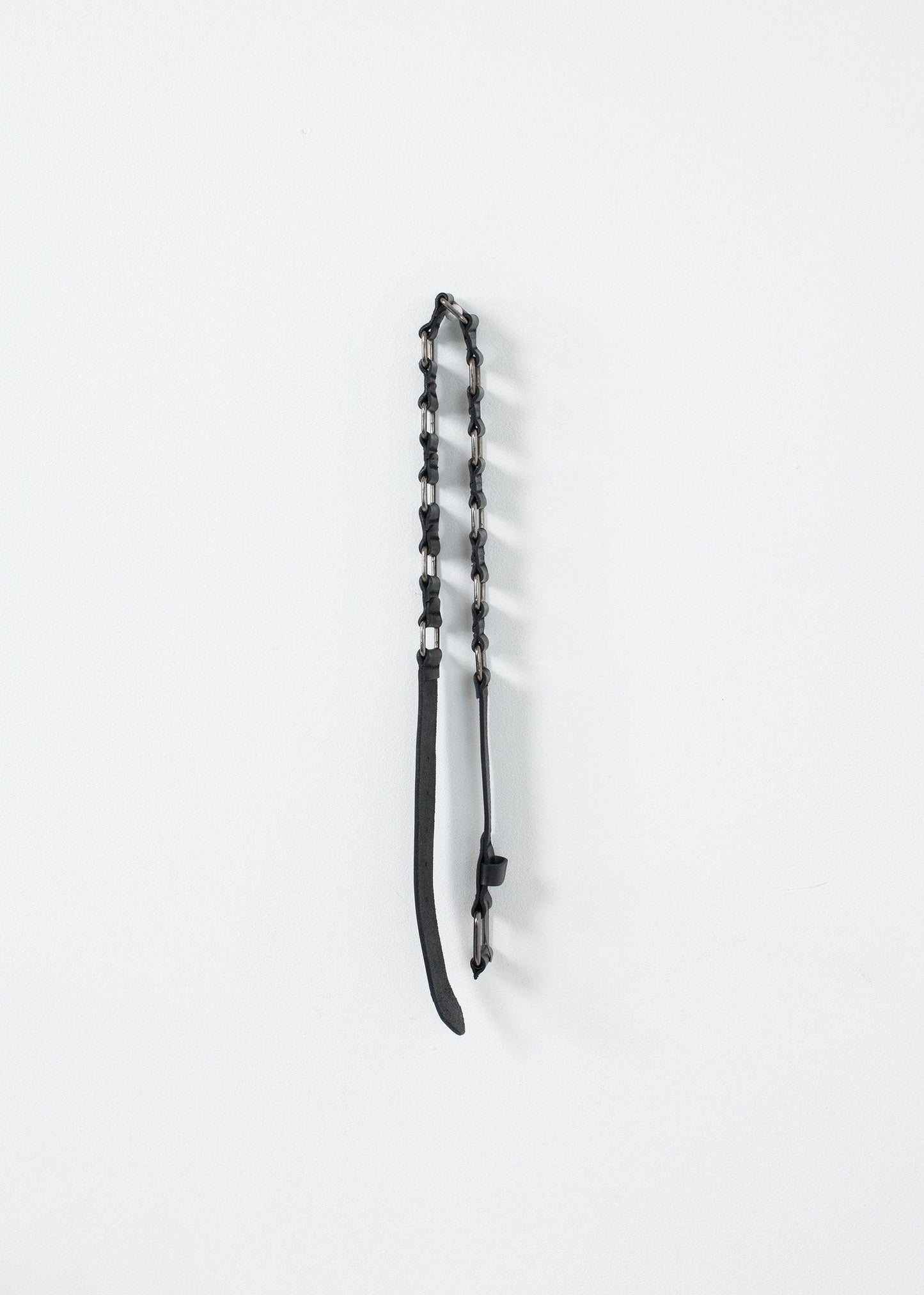 Ring Belt (6707086655582)