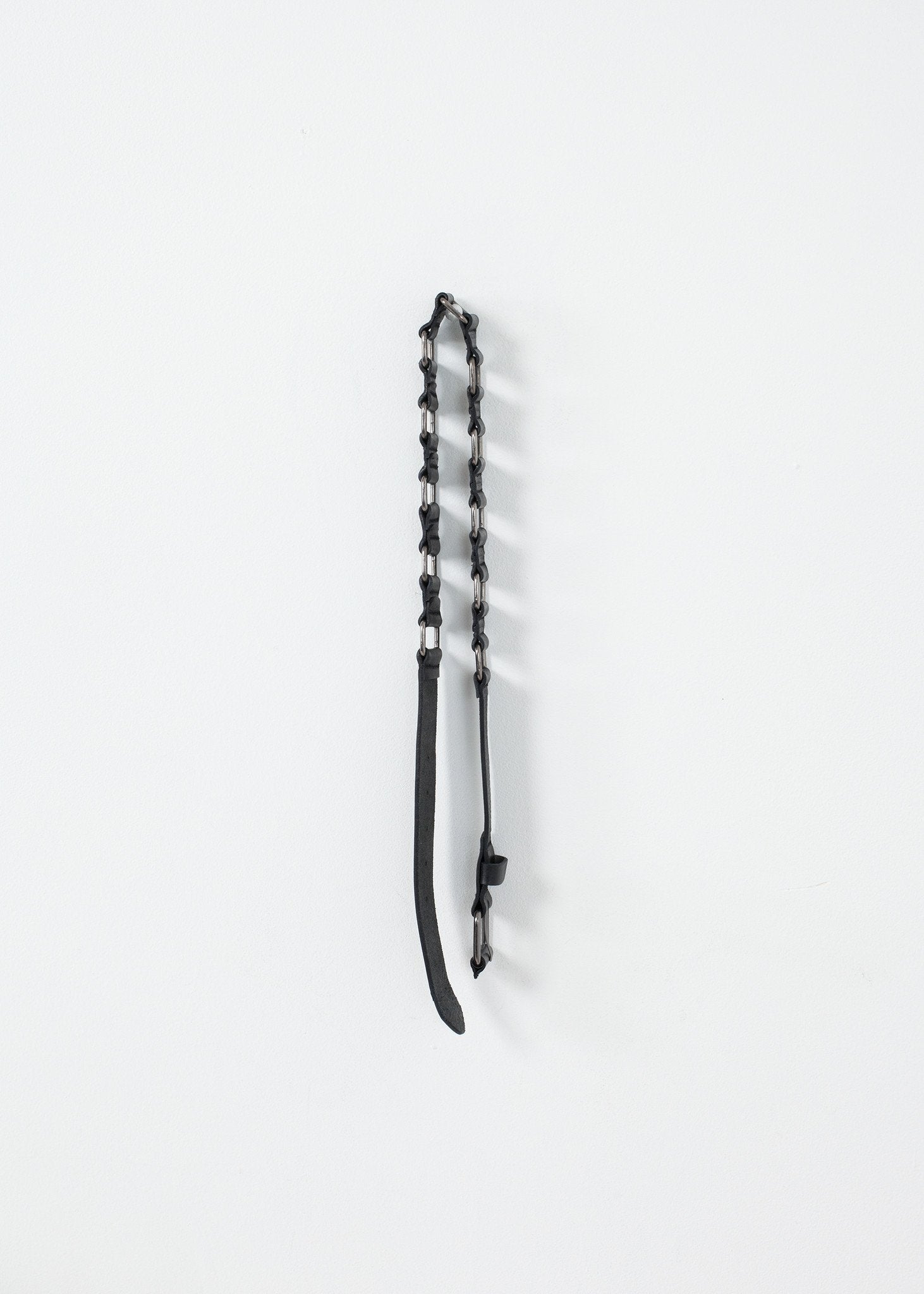 Ring Belt (6707086655582)