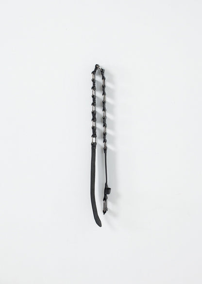 Ring Belt (6707086655582)