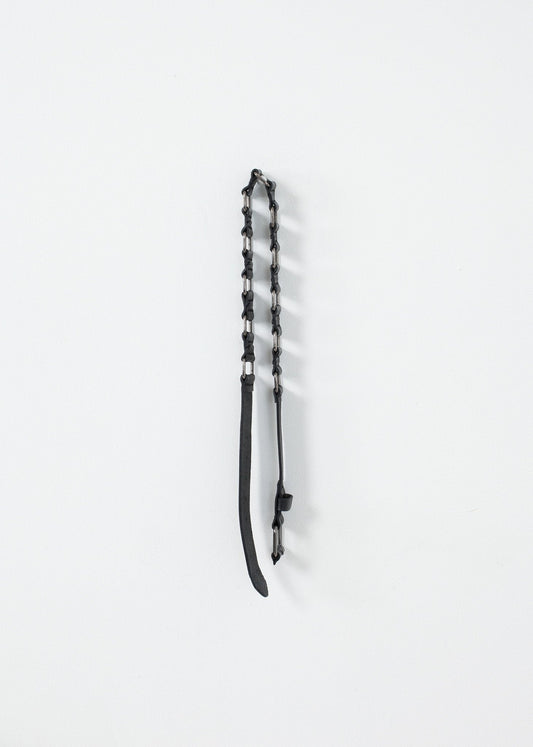 Ring Belt (6707086655582)