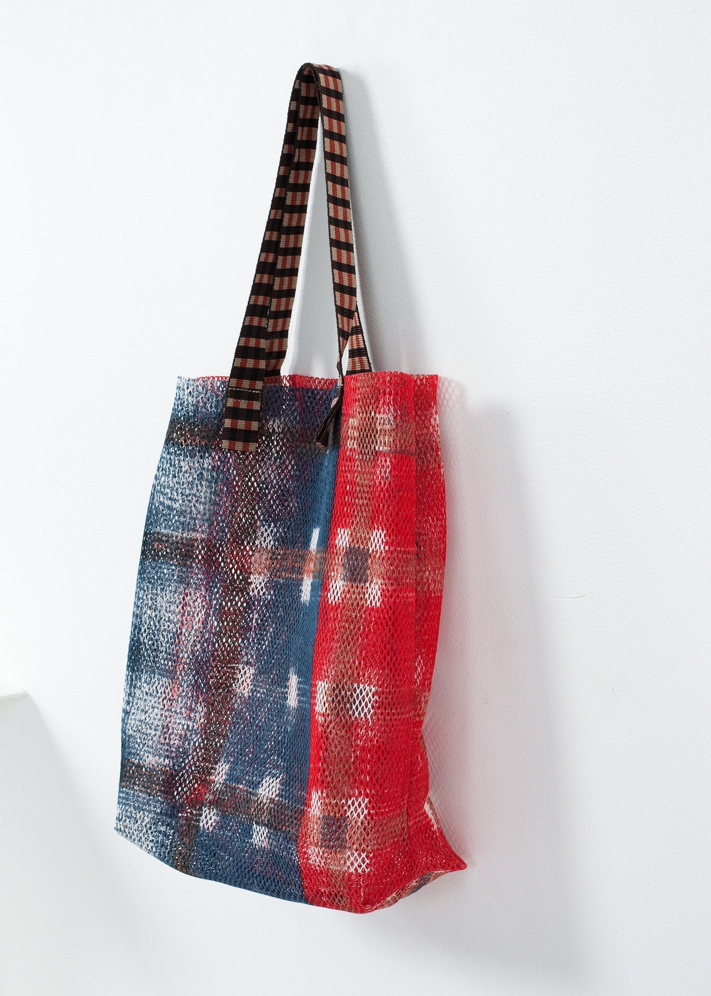 Mesh Tote (6707067682910)