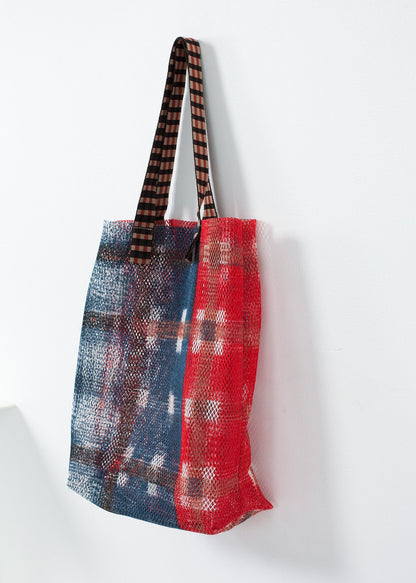 Mesh Tote (6707067682910)