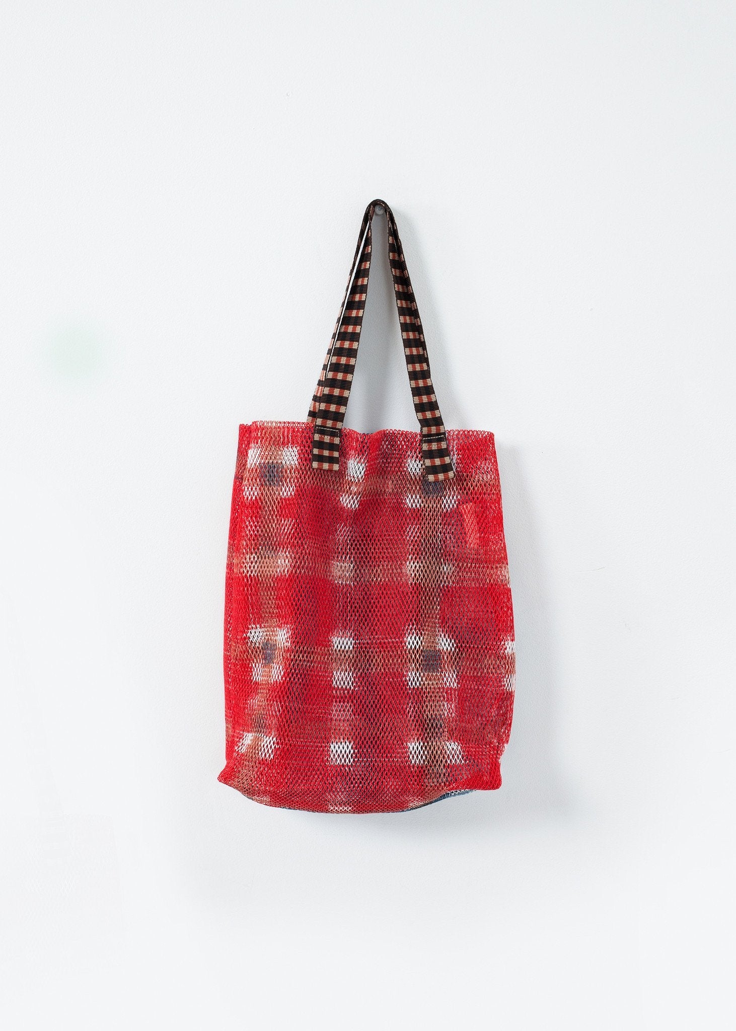 Mesh Tote (6707067682910)
