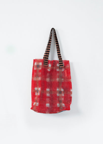 Mesh Tote (6707067682910)