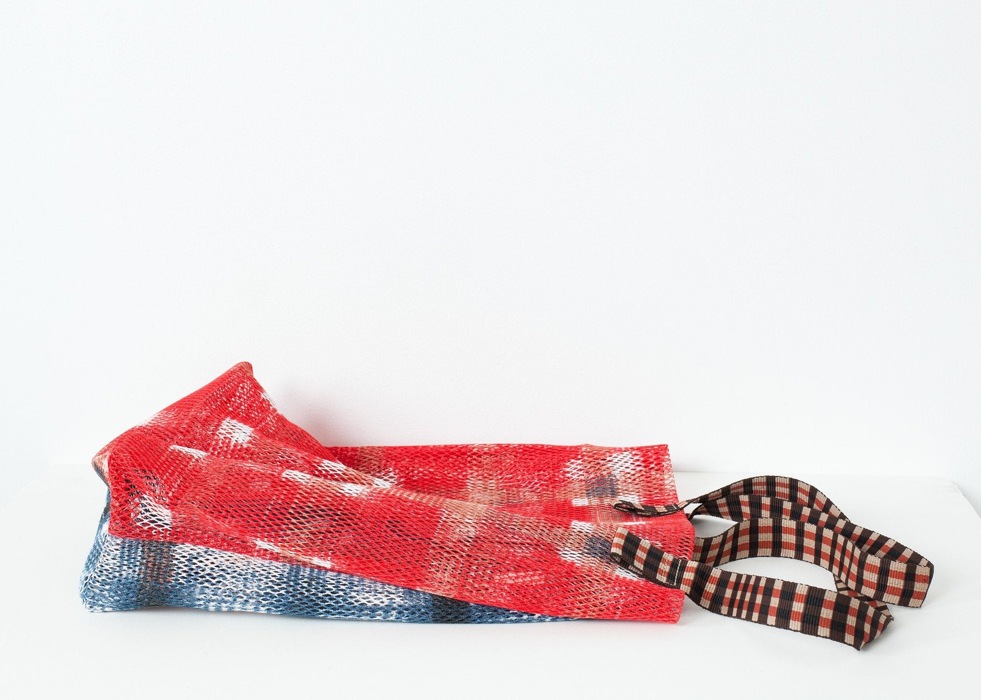 Mesh Tote (6707067682910)