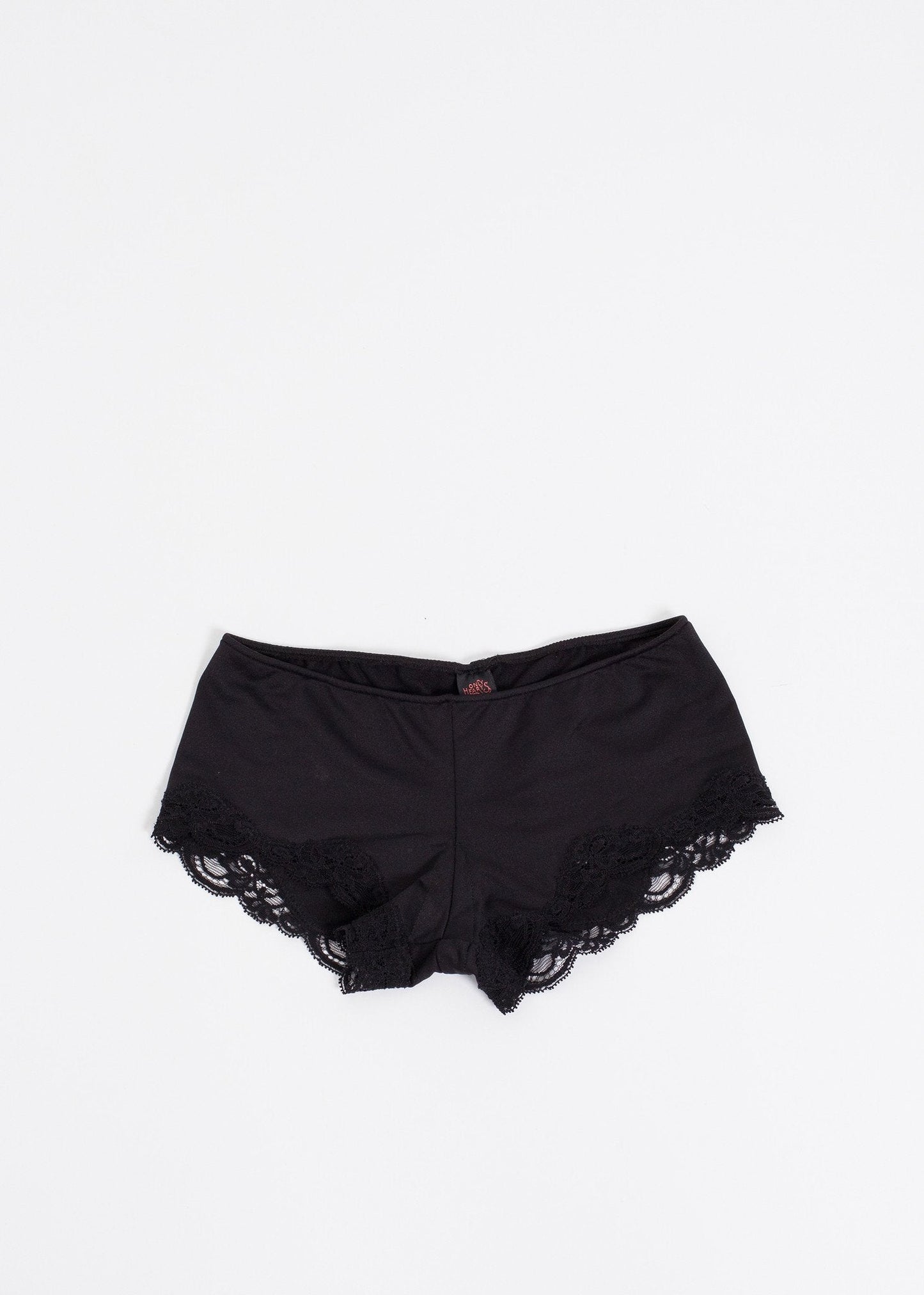 Delicious Hipster (6707786580062)