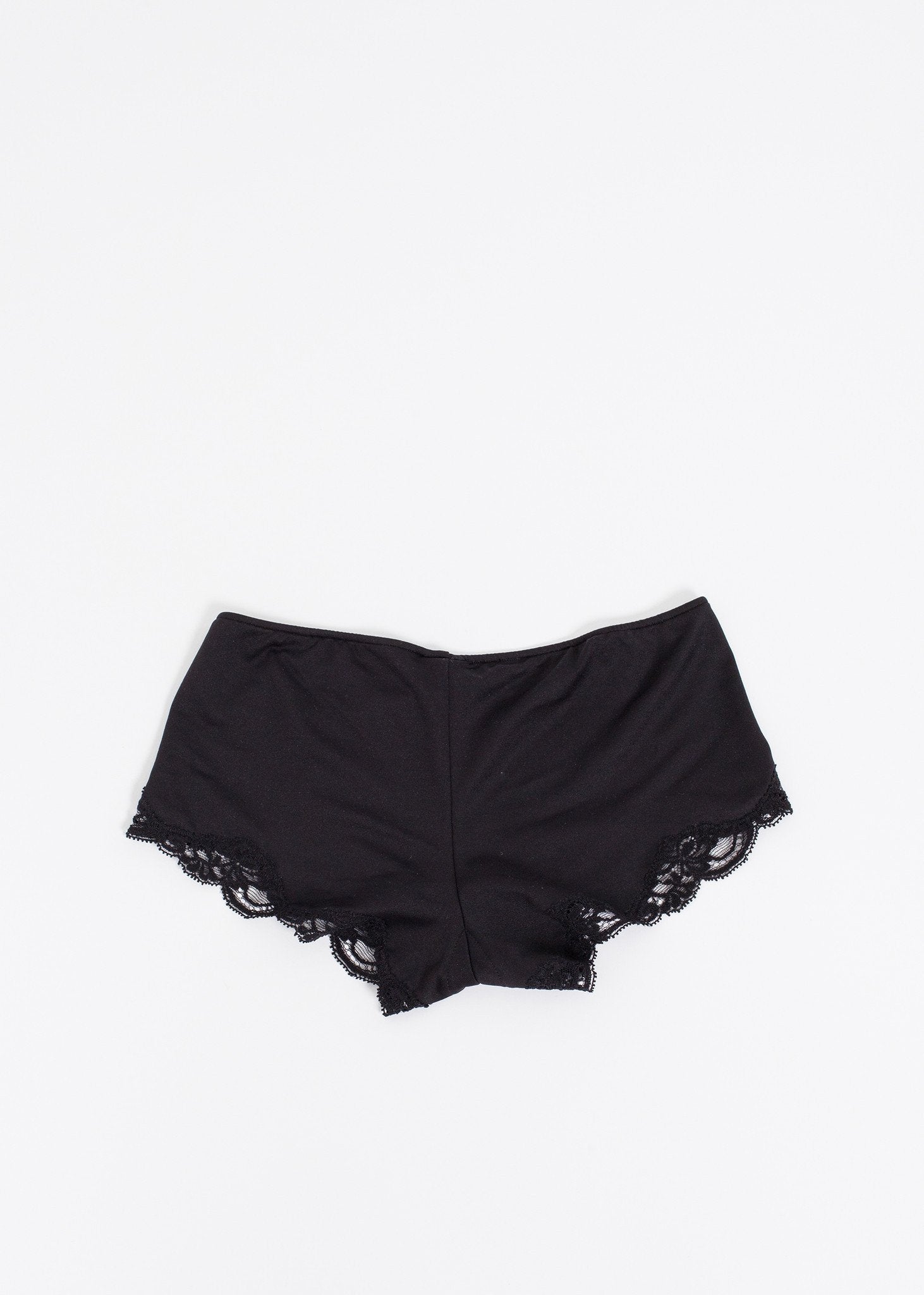 Delicious Hipster (6707786580062)