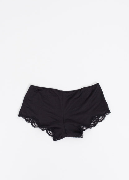 Delicious Hipster (6707786580062)