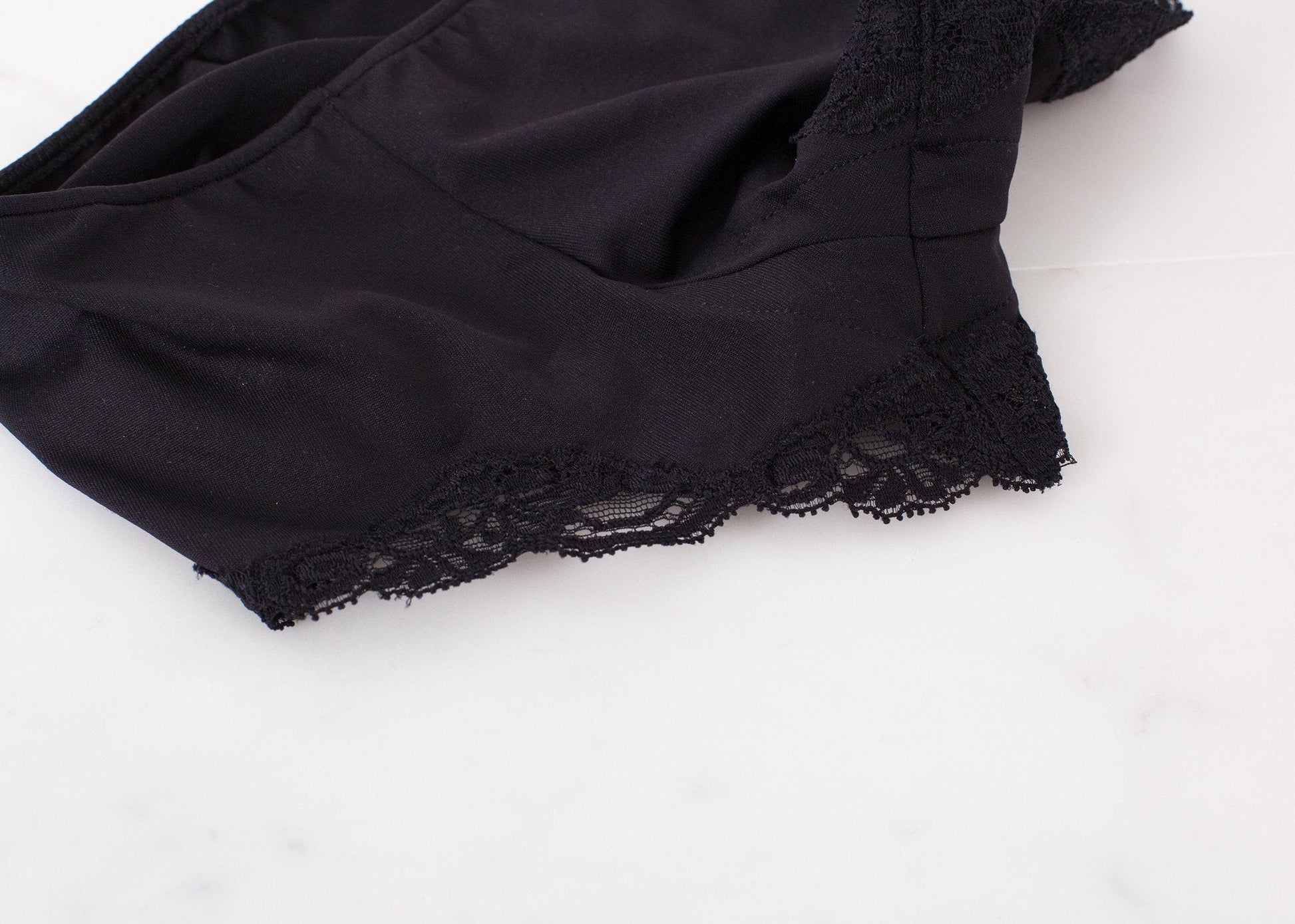 Delicious Hipster (6707786580062)