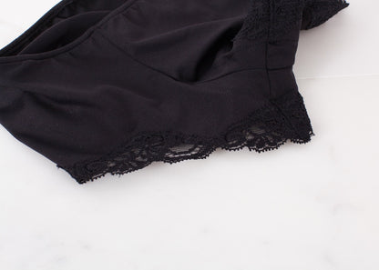 Delicious Hipster (6707786580062)