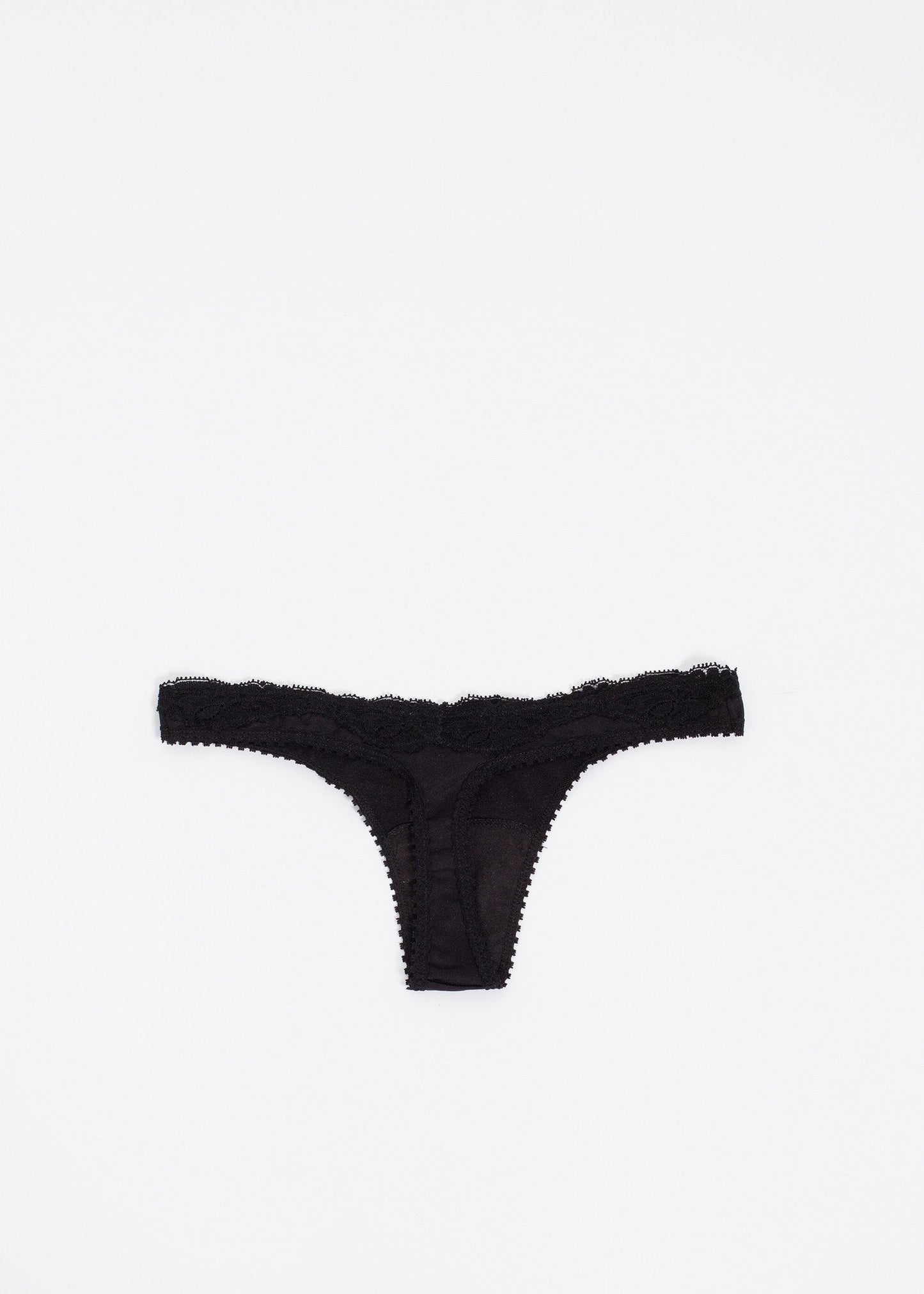 Low Rise Thong (6707786317918)