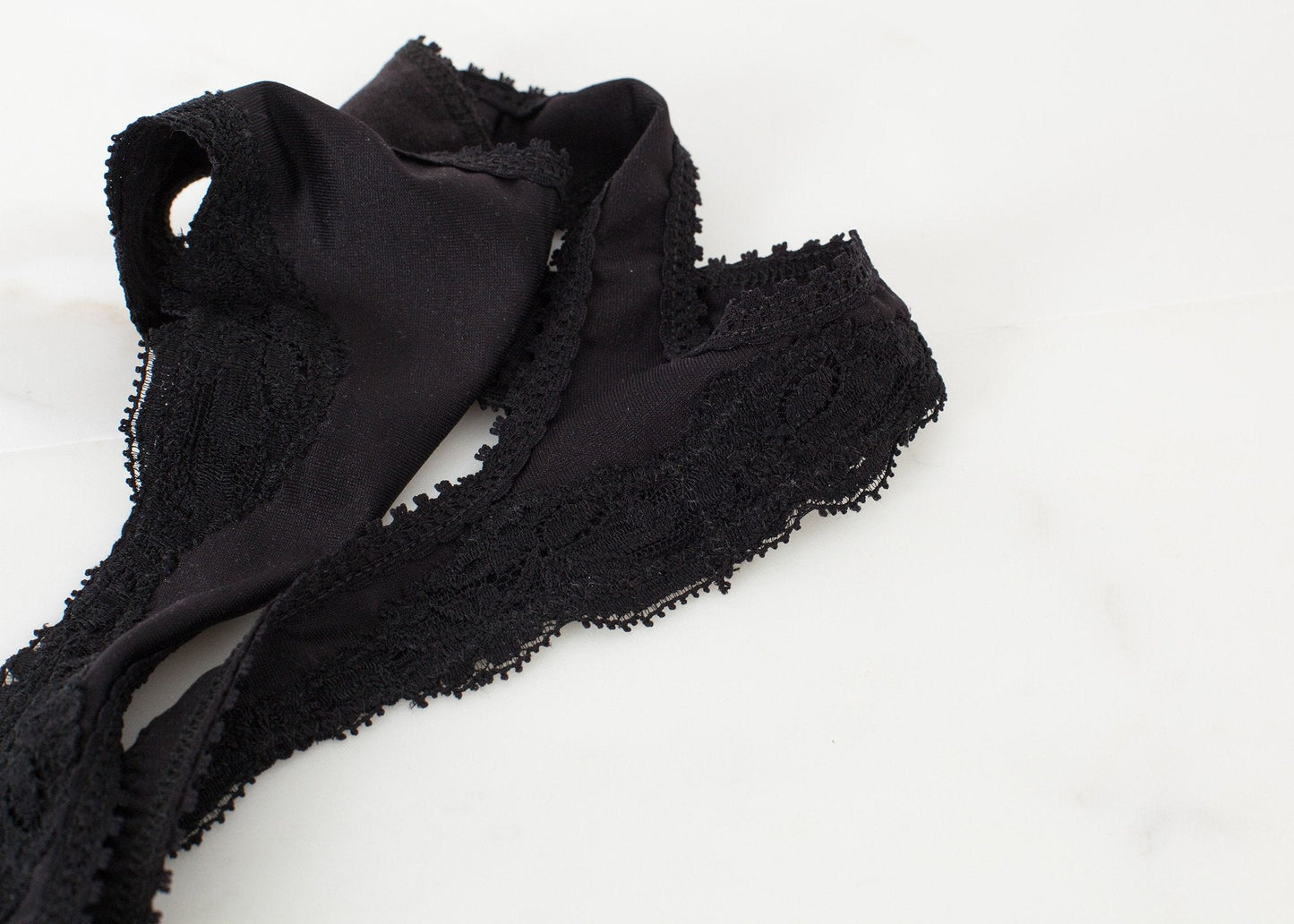 Low Rise Thong (6707786317918)