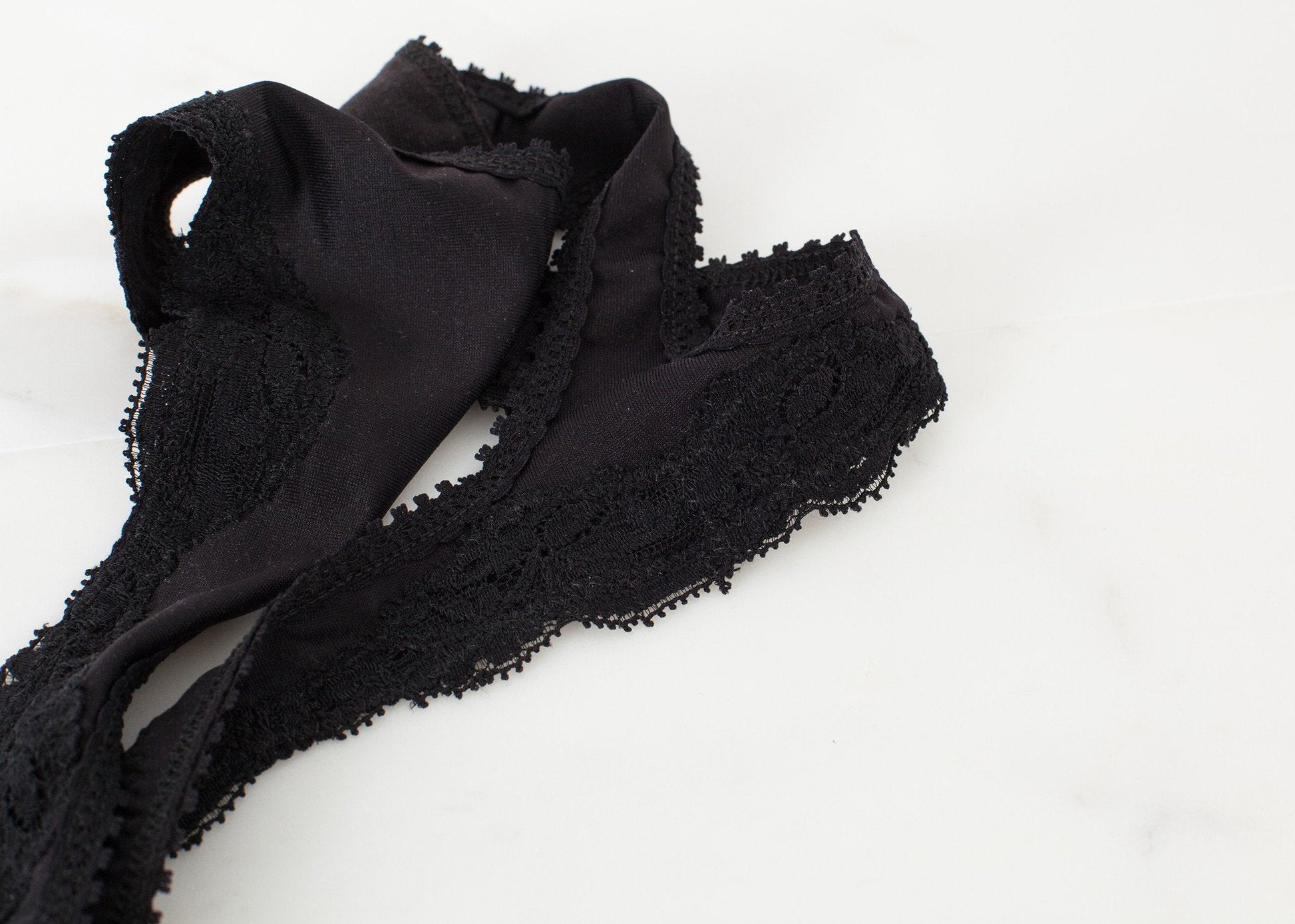 Low Rise Thong (6707786317918)