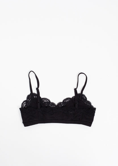 Ruche Bra (6707786383454)