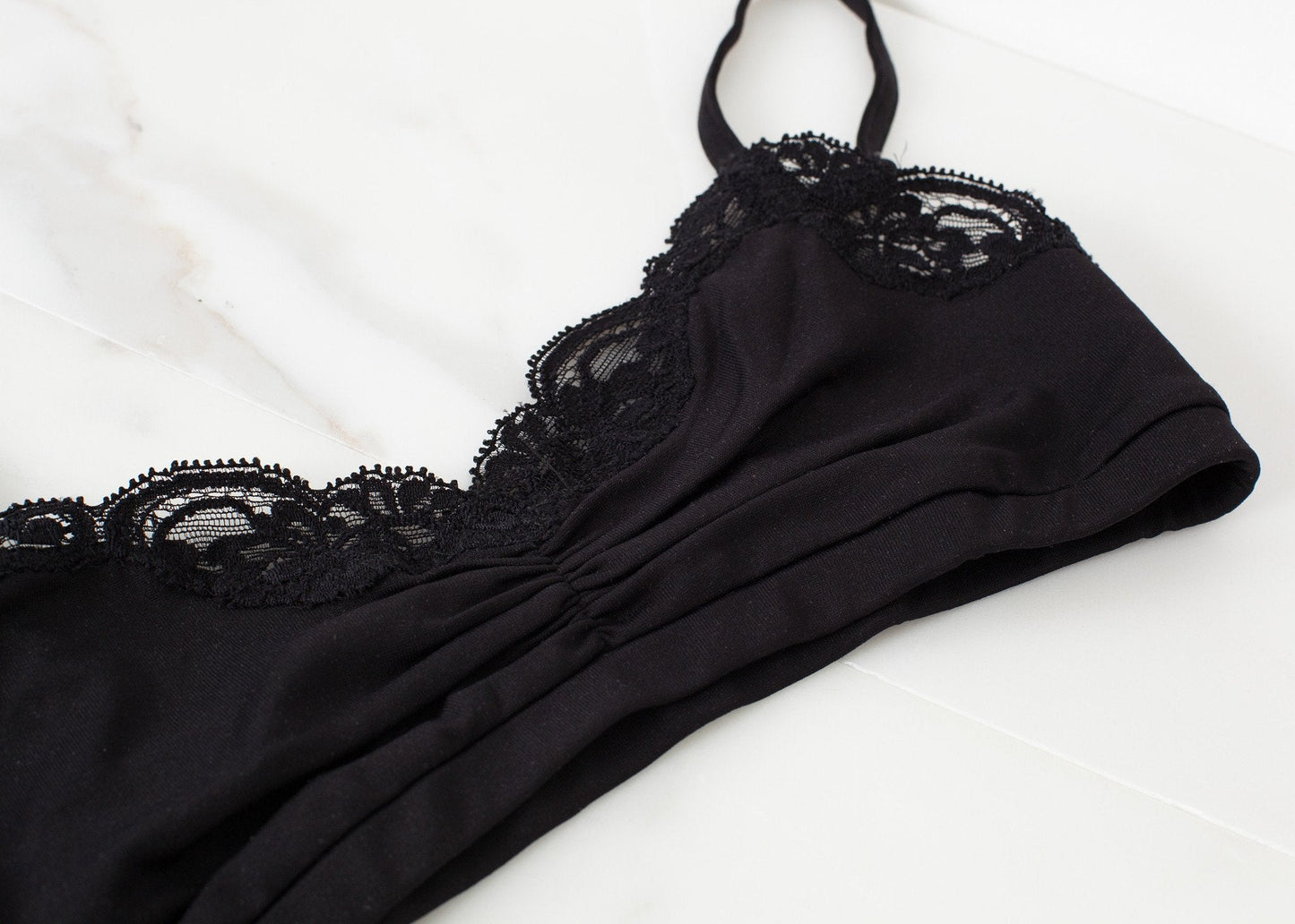 Ruche Bra (6707786383454)