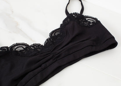 Ruche Bra (6707786383454)