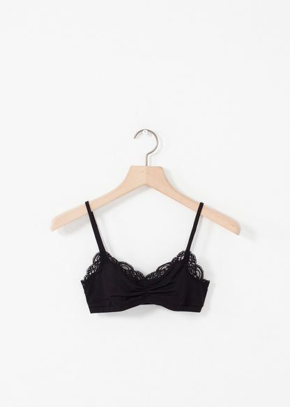 Ruche Bra (6707786383454)