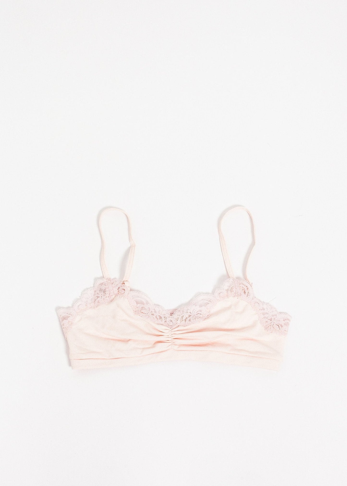 Ruche Bra (6707786448990)