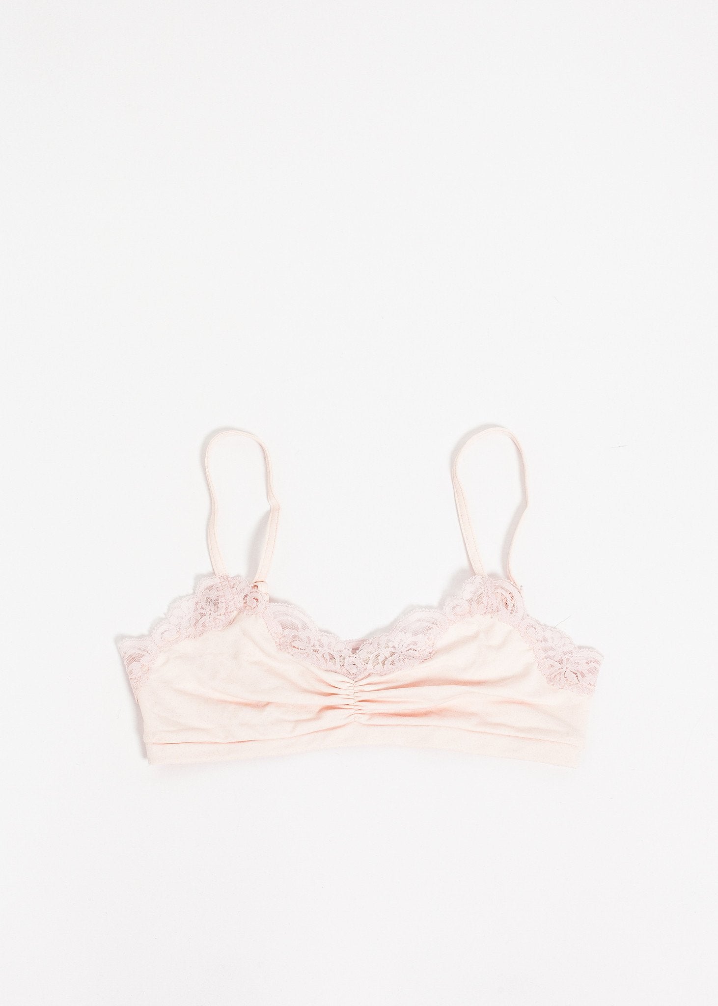 Ruche Bra (6707786448990)