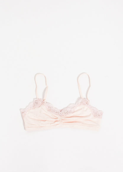 Ruche Bra (6707786448990)