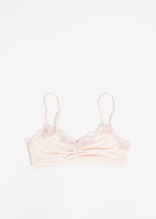 Ruche Bra (6707786448990)