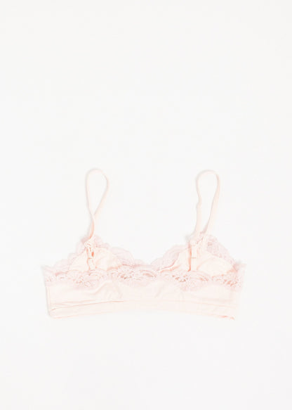 Ruche Bra (6707786448990)