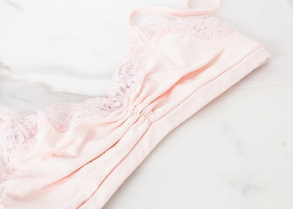 Ruche Bra (6707786448990)