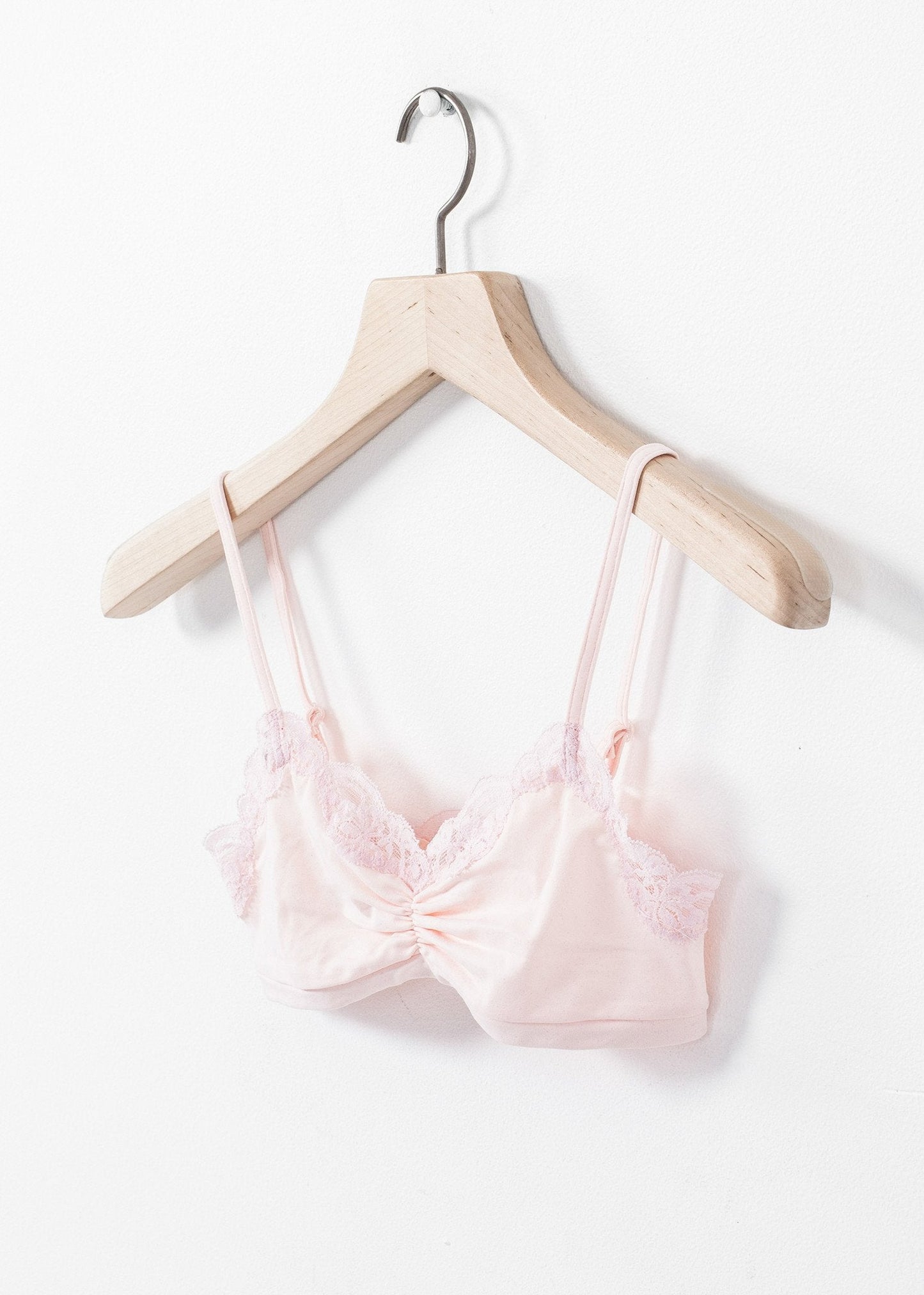 Ruche Bra (6707786448990)