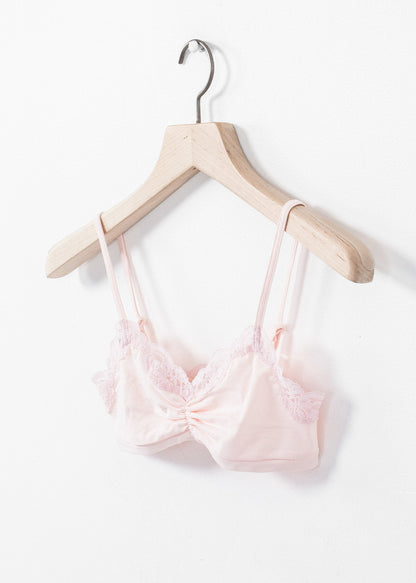 Ruche Bra (6707786448990)