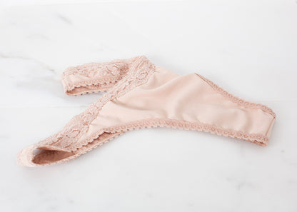 Low Rise Thong (6707786285150)