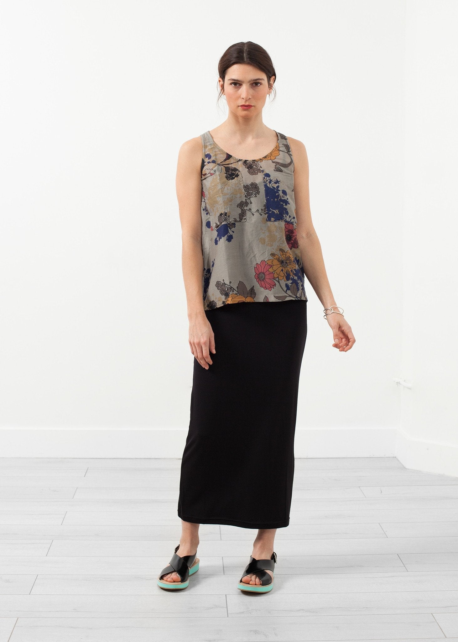 Rulah Tank (6707066699870)