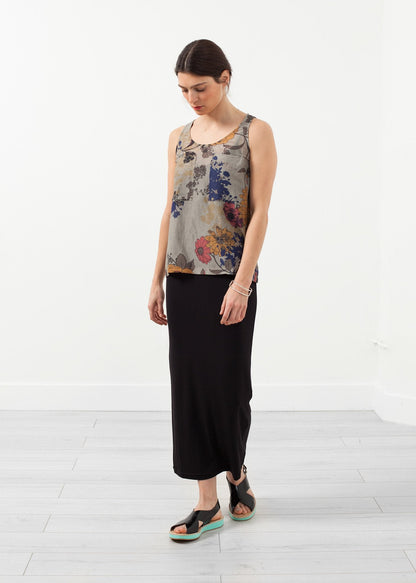 Rulah Tank (6707066699870)