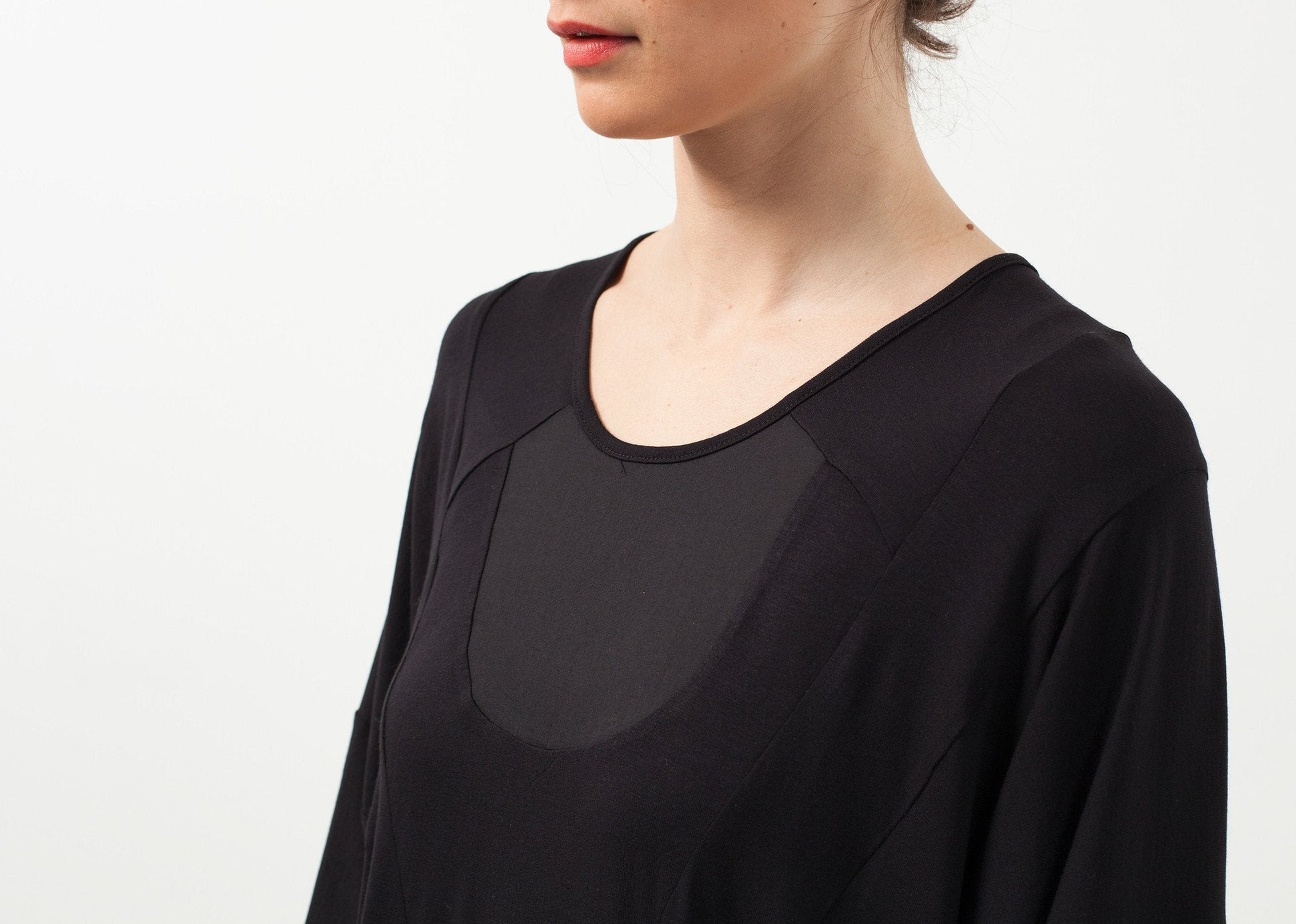 Vibe Dress (6707086983262)