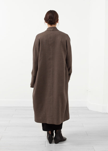 Trub Trench (6707087147102)