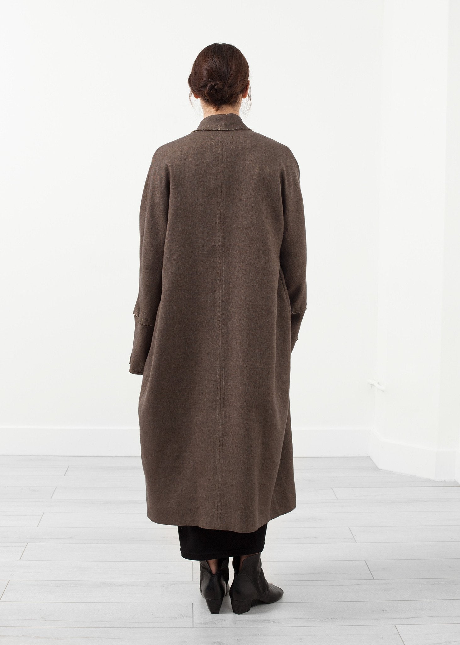 Trub Trench (6707087147102)