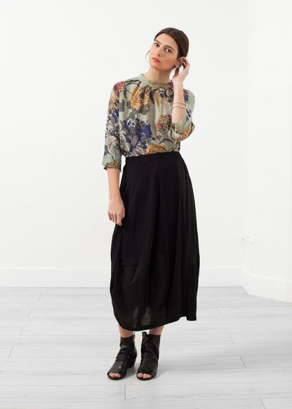 Edra Skirt (6707086917726)