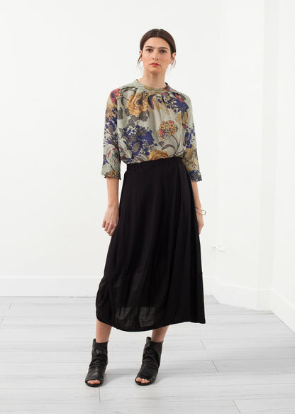 Edra Skirt (6707086917726)