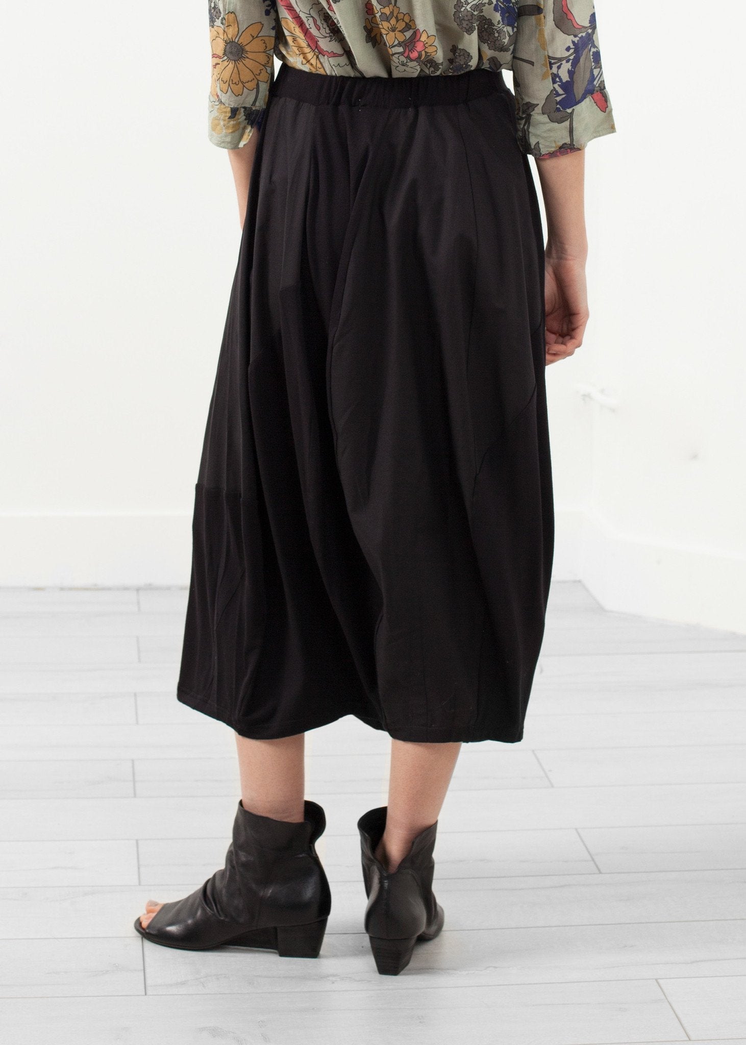 Edra Skirt (6707086917726)