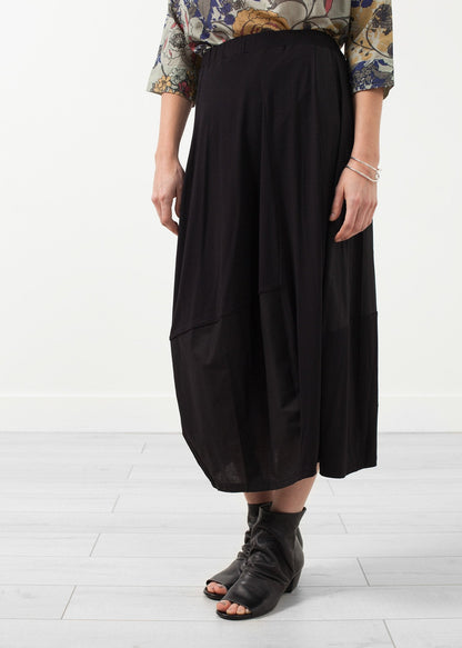 Edra Skirt (6707086917726)