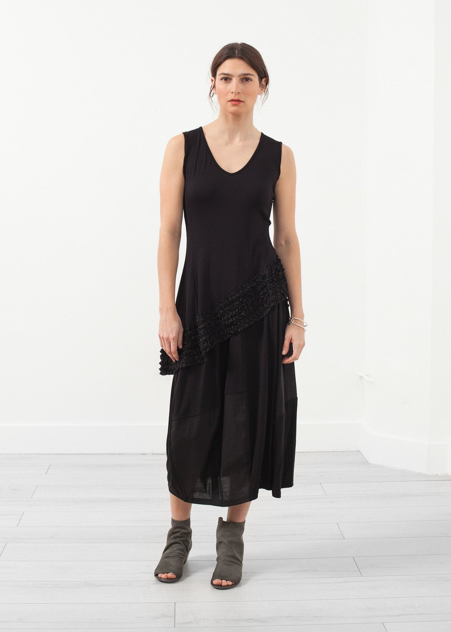 Vitra Top (6707086884958)