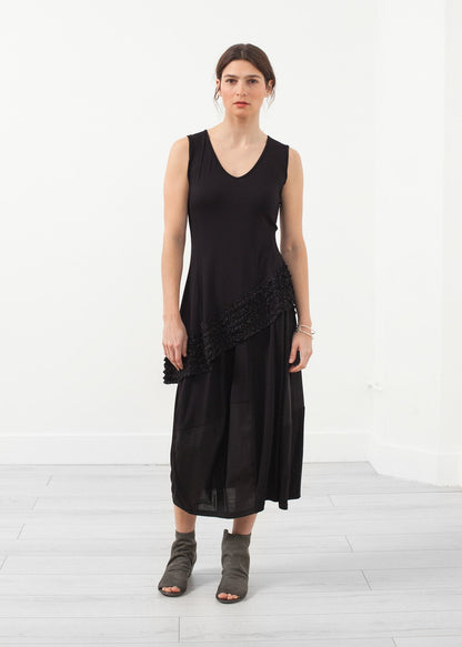 Vitra Top (6707086884958)