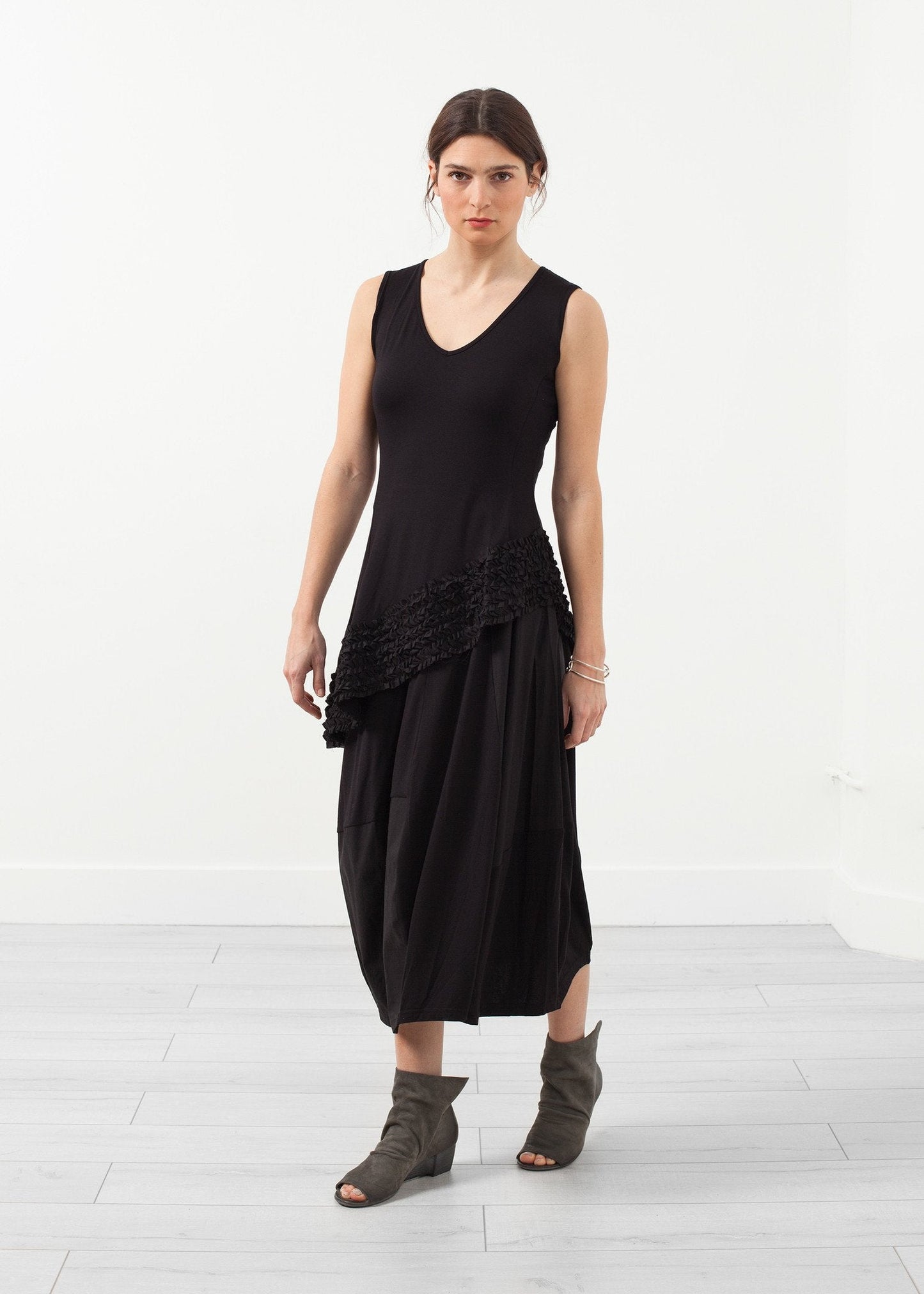 Vitra Top (6707086884958)